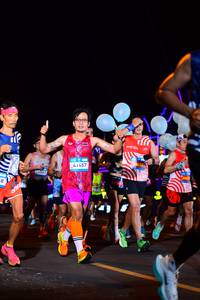 BIB: 4000, 41457
                            <button type="button" onclick="openModal(22870144)" class="btn btn-primary btn-sm float-right btn-popup" data-toggle="modal" data-target=".modal-high-quality">
                        <i class="fas fa-shopping-cart"></i> Add to Cart
                    </button>
                                            <button type="button" onclick="isThisMe(22870144, true)" class="btn btn-success btn-sm float-right btn-popup btn-isme hidden" data-toggle="tooltip" data-placement="bottom" title="นี่คือรูปของคุณใช่ไหม คลิกที่นี่เพื่อเอาเข้าอัลบั้ม">
                        <i class="fas fa-plus"></i> Add to album
                    </button>
                    <button type="button" onclick="isThisMe(22870144, false)" class="btn btn-warning btn-sm float-right btn-popup btn-isnotme hidden">
                        <i class="fas fa-ban"></i> Remove from album
                    </button>